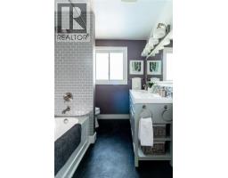 440 JOHN FREDERICK Drive - 21