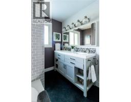 440 JOHN FREDERICK Drive - 22