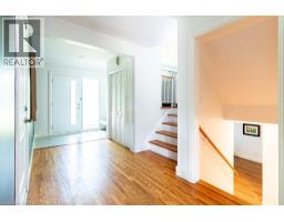 440 JOHN FREDERICK Drive - 23