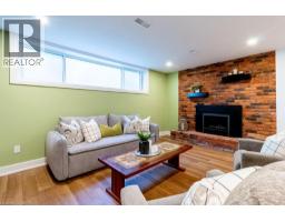 440 JOHN FREDERICK Drive - 24