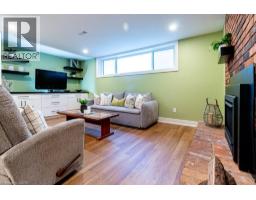 440 JOHN FREDERICK Drive - 25