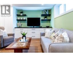 440 JOHN FREDERICK Drive - 26