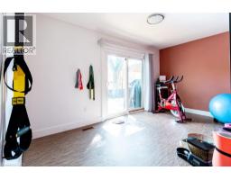 440 JOHN FREDERICK Drive - 27