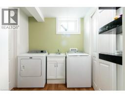 440 JOHN FREDERICK Drive - 29