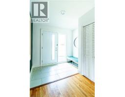 440 JOHN FREDERICK Drive - 3