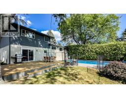 440 JOHN FREDERICK Drive - 30