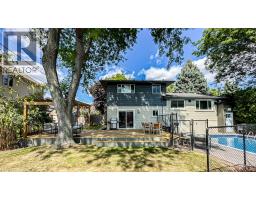 440 JOHN FREDERICK Drive - 31