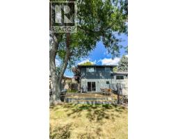 440 JOHN FREDERICK Drive - 32