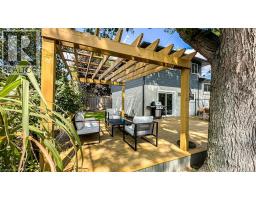 440 JOHN FREDERICK Drive - 33