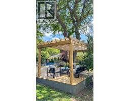 440 JOHN FREDERICK Drive - 35