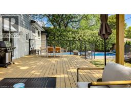 440 JOHN FREDERICK Drive - 36