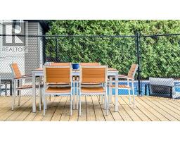 440 JOHN FREDERICK Drive - 37