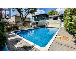 440 JOHN FREDERICK Drive - 38