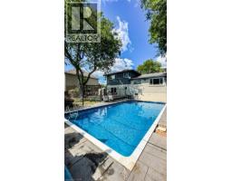 440 JOHN FREDERICK Drive - 39