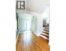 440 JOHN FREDERICK Drive - 4