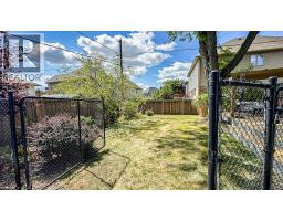 440 JOHN FREDERICK Drive - 40
