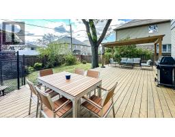 440 JOHN FREDERICK Drive - 41