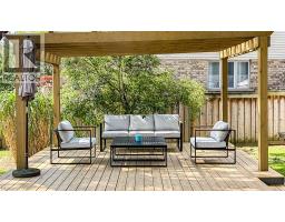 440 JOHN FREDERICK Drive - 42