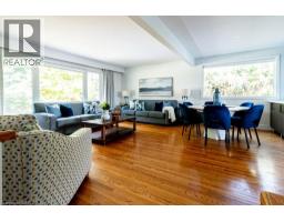 440 JOHN FREDERICK Drive - 5