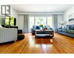 440 JOHN FREDERICK Drive - 6
