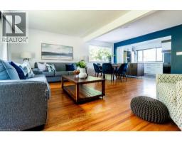 440 JOHN FREDERICK Drive - 8