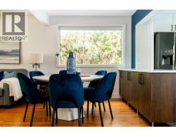440 JOHN FREDERICK Drive - 9