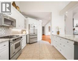 333 MILLA Court - 10