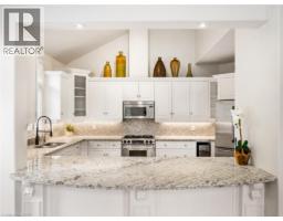 333 MILLA Court - 11