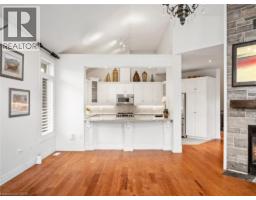 333 MILLA Court - 12