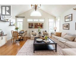 333 MILLA Court - 13