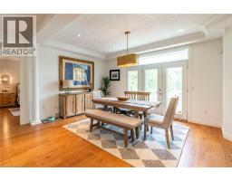 333 MILLA Court - 15