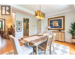 333 MILLA Court - 16