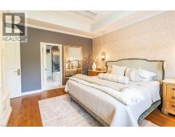 333 MILLA Court - 17