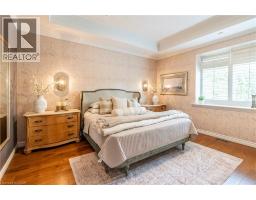 333 MILLA Court - 18