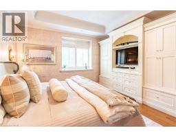 333 MILLA Court - 19