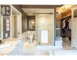 333 MILLA Court - 21