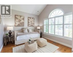 333 MILLA Court - 22
