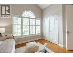 333 MILLA Court - 23