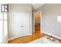 333 MILLA Court - 24