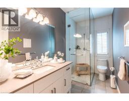 333 MILLA Court - 25