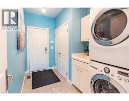 333 MILLA Court - 26