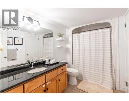 333 MILLA Court - 27