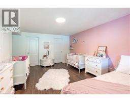 333 MILLA Court - 28