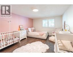 333 MILLA Court - 29