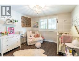 333 MILLA Court - 30