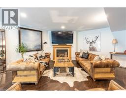 333 MILLA Court - 31