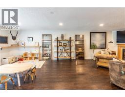 333 MILLA Court - 32