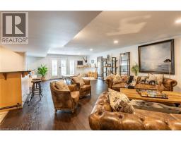 333 MILLA Court - 33