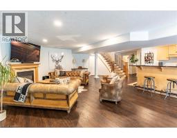 333 MILLA Court - 35