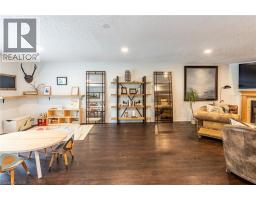 333 MILLA Court - 36